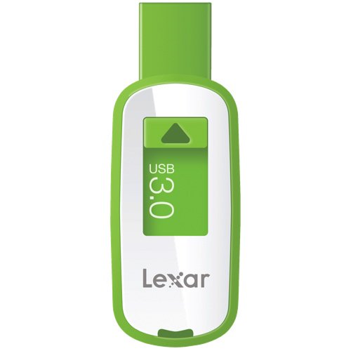 Lexar Original Usb 3.0 Flash Drive 32 Gb